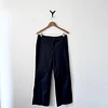 Pantalón azul (40)