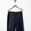 Pantalón azul (40)