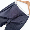 Pantalón azul (40)