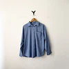 Camisa rayada (L)