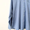 Camisa rayada (L)