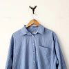 Camisa rayada (L)