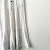Falda blanca (SM)
