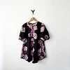 Vestidito floral (XS/S)