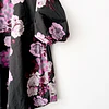 Vestidito floral (XS/S)