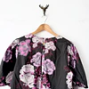 Vestidito floral (XS/S)