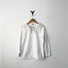 Blusa blanca (M)