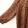 Blusa hojitas (S)