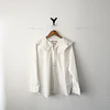 Blusa cuellito (M)