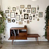 Mueble vinilos 