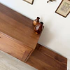Mueble vinilos 