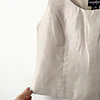 Polera vintage (M)