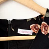 Enterito floral (S)