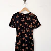 Enterito floral (S)