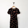 Enterito floral (S)
