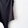 Body negro (S)