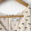 Vestido florecitas (SM)
