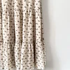 Vestido florecitas (SM)
