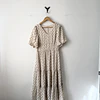 Vestido florecitas (SM)