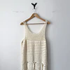 Vestidito hilo (ML)