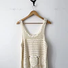 Vestidito hilo (ML)