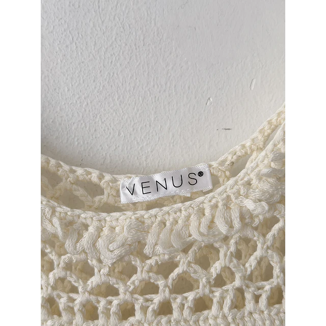 Vestidito hilo (ML)