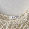 Vestidito hilo (ML)