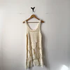 Vestidito hilo (ML)