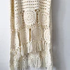 Vestidito hilo (ML)