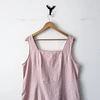 Vestido lino (L)