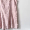Vestido lino (L)