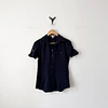 Camisa azul (SM)