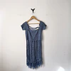 Vestido hilo (ML)
