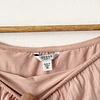 Body rosa (XS/S)