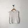 Polera hilo (ML)