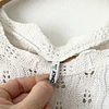 Polera hilo (ML)