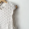 Polera hilo (ML)
