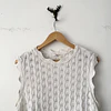 Polera hilo (ML)