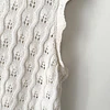 Polera hilo (ML)