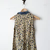 Vestido vintage (S)