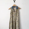 Vestido vintage (S)