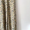 Vestido vintage (S)