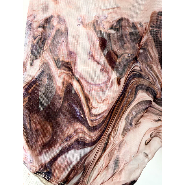 Body diseño (L)