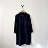 Vestido lino (L)