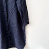 Vestido lino (L)