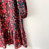 Vestido camsiero (L)