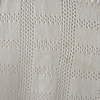 Polera hilo (ML)