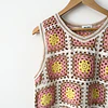 Polera hilo (M)