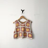 Polera hilo (M)