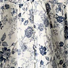 Blusa oriental (S)